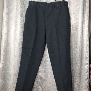 🌟Men’s Dress Pants